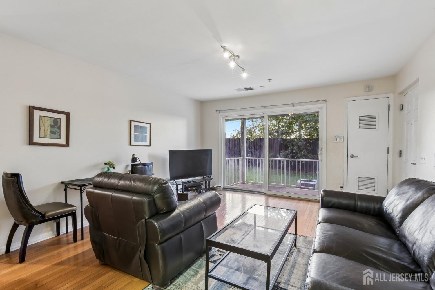 1116 Edpas Road 1116