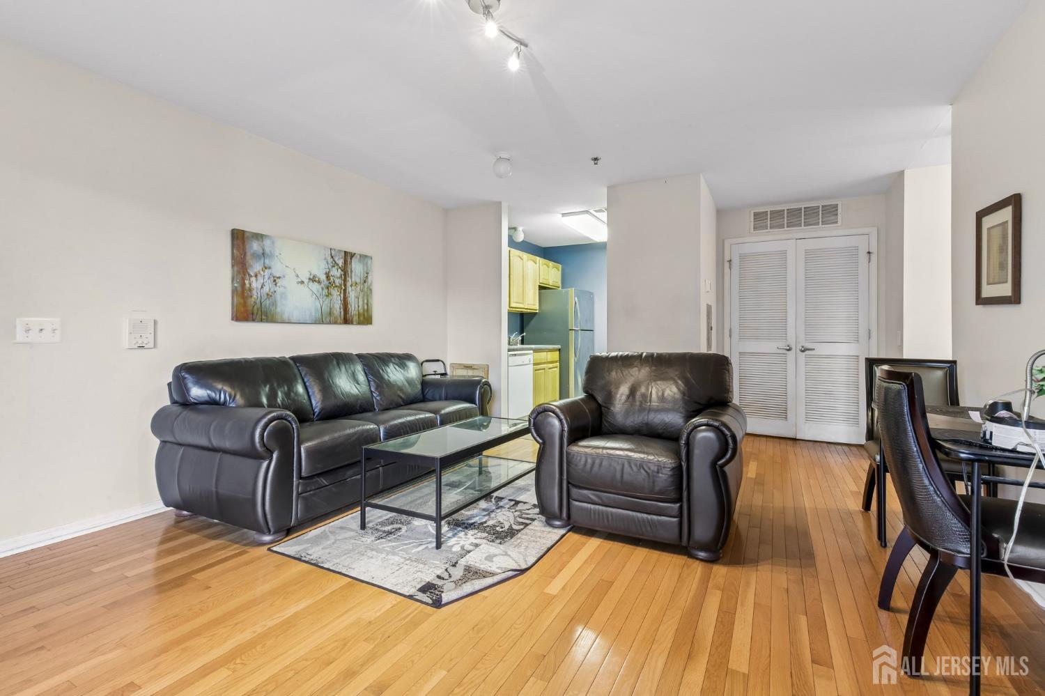 1116 Edpas Road 1116