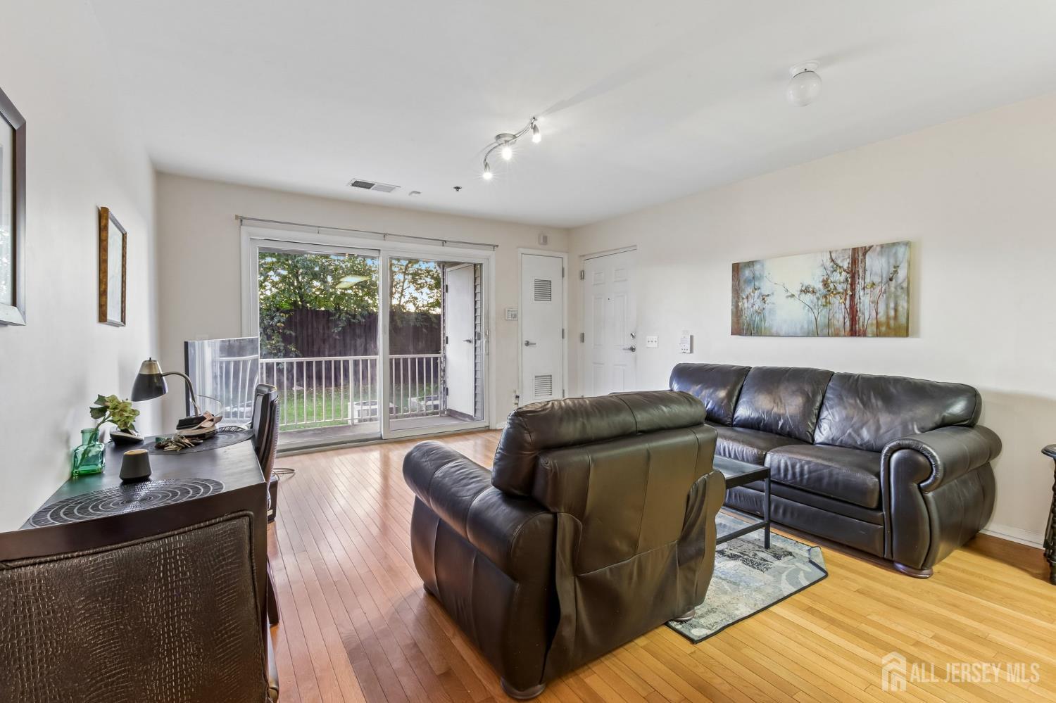 1116 Edpas Road 1116