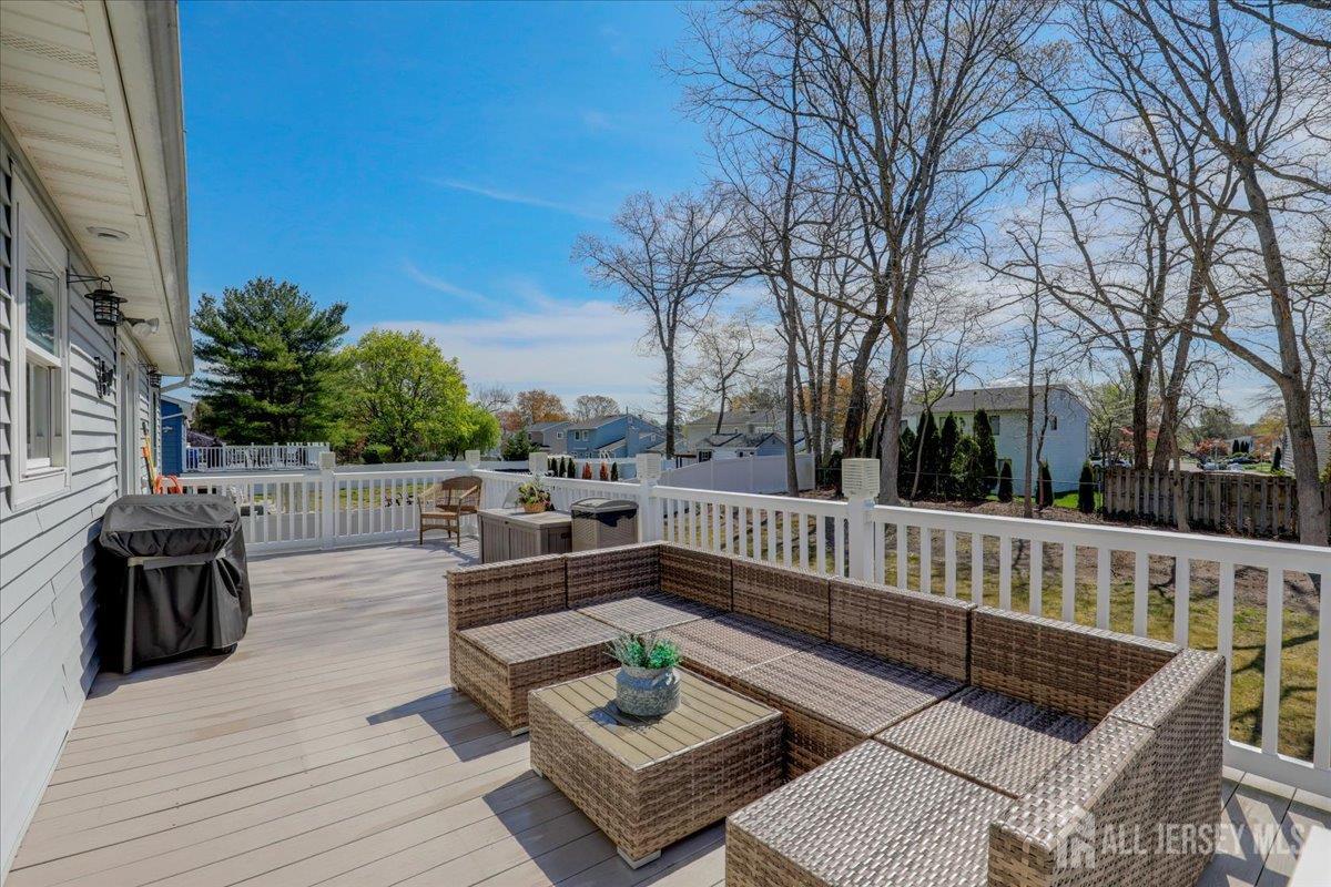 16 Dutch Valley Road, Howell, New Jersey image 27