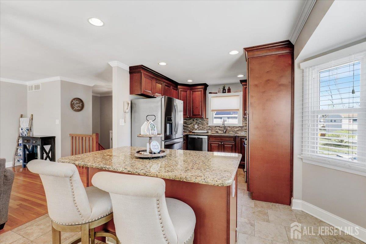 16 Dutch Valley Road, Howell, New Jersey image 11