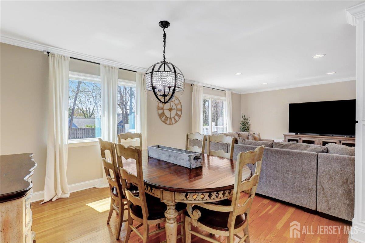 16 Dutch Valley Road, Howell, New Jersey image 14