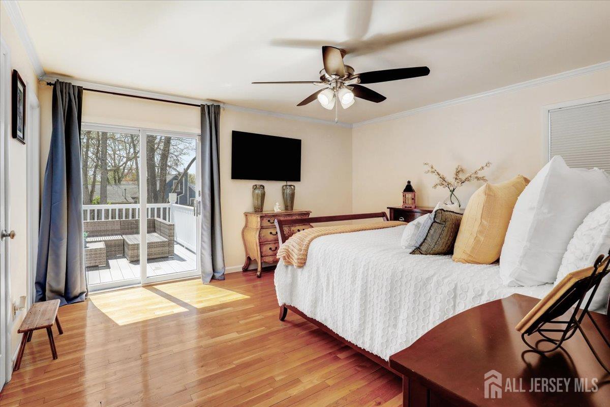 16 Dutch Valley Road, Howell, New Jersey image 17