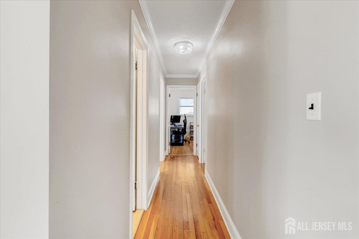 16 Dutch Valley Road, Howell, New Jersey image 16