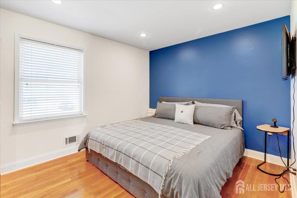 16 Dutch Valley Road, Howell, New Jersey image 22