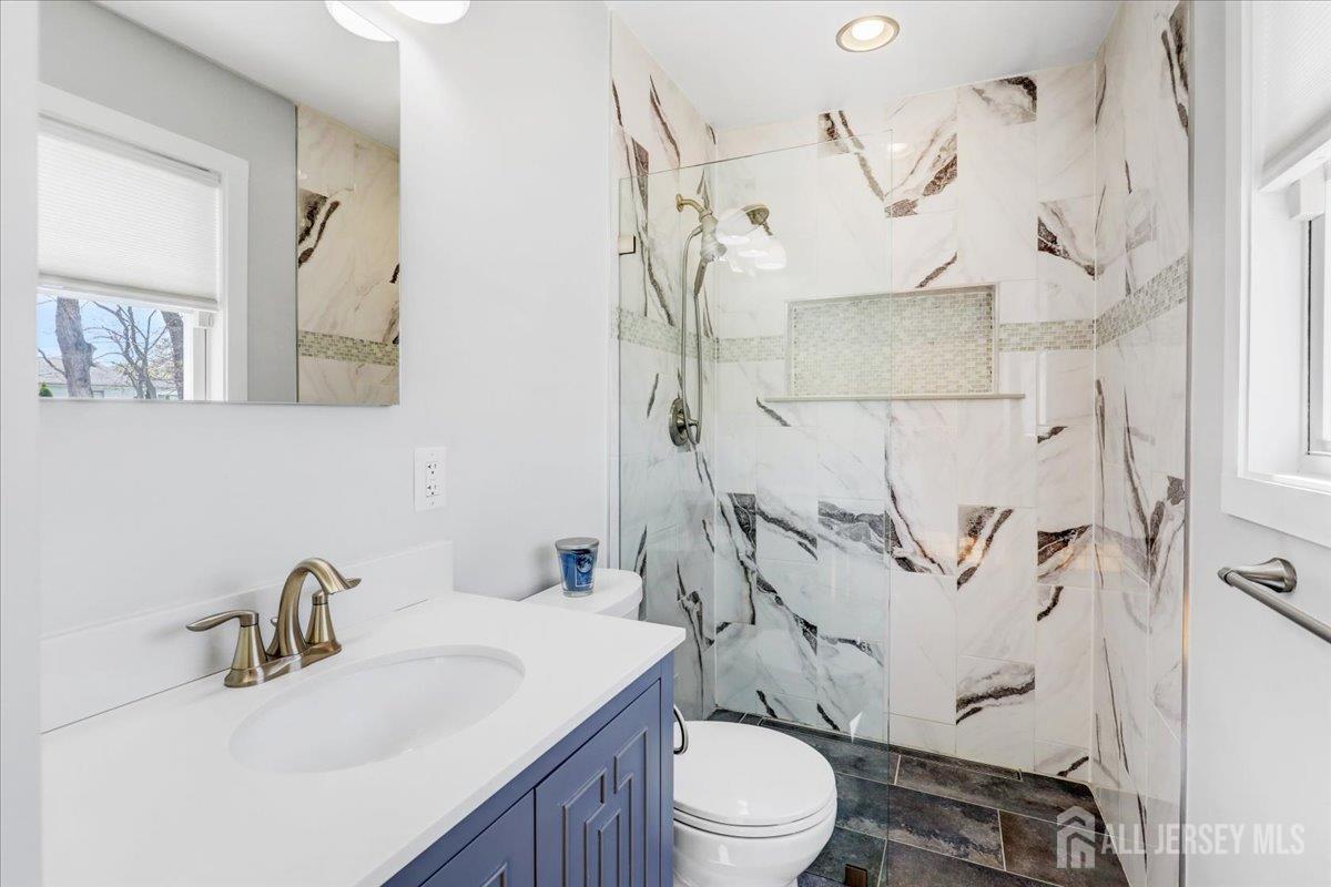 16 Dutch Valley Road, Howell, New Jersey image 19