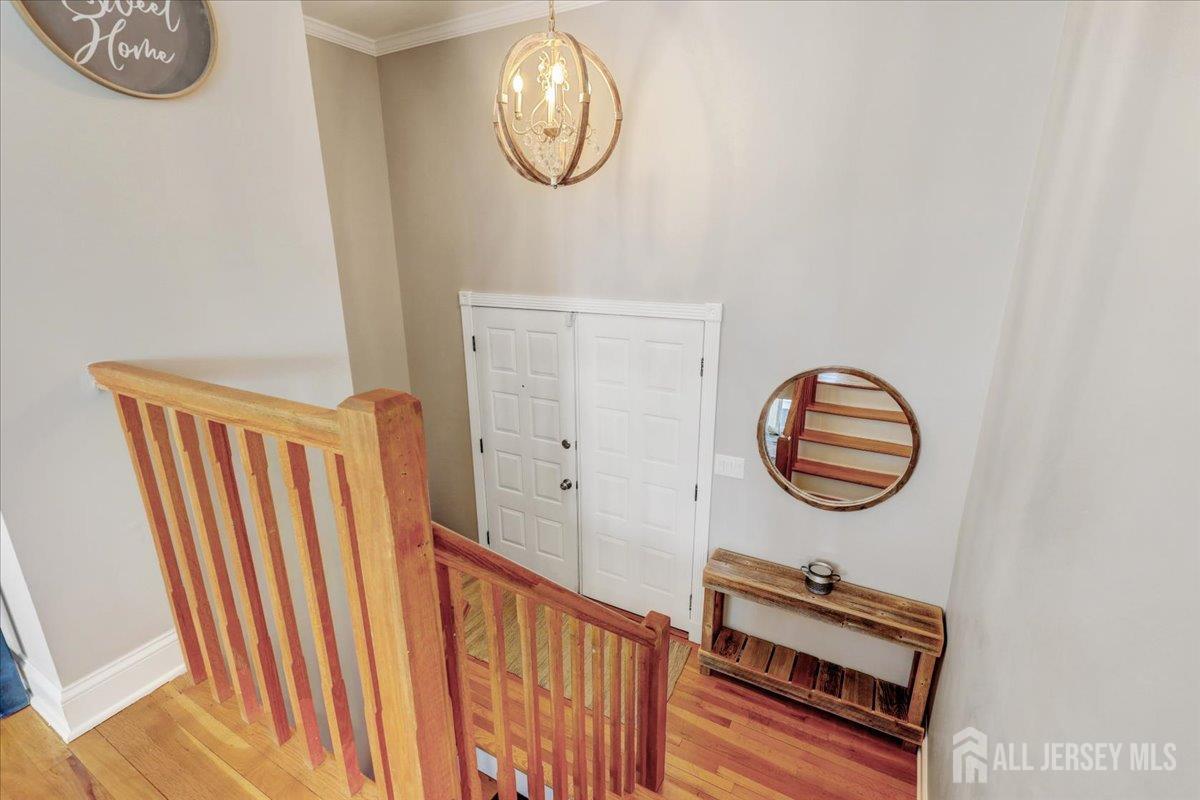 16 Dutch Valley Road, Howell, New Jersey image 6