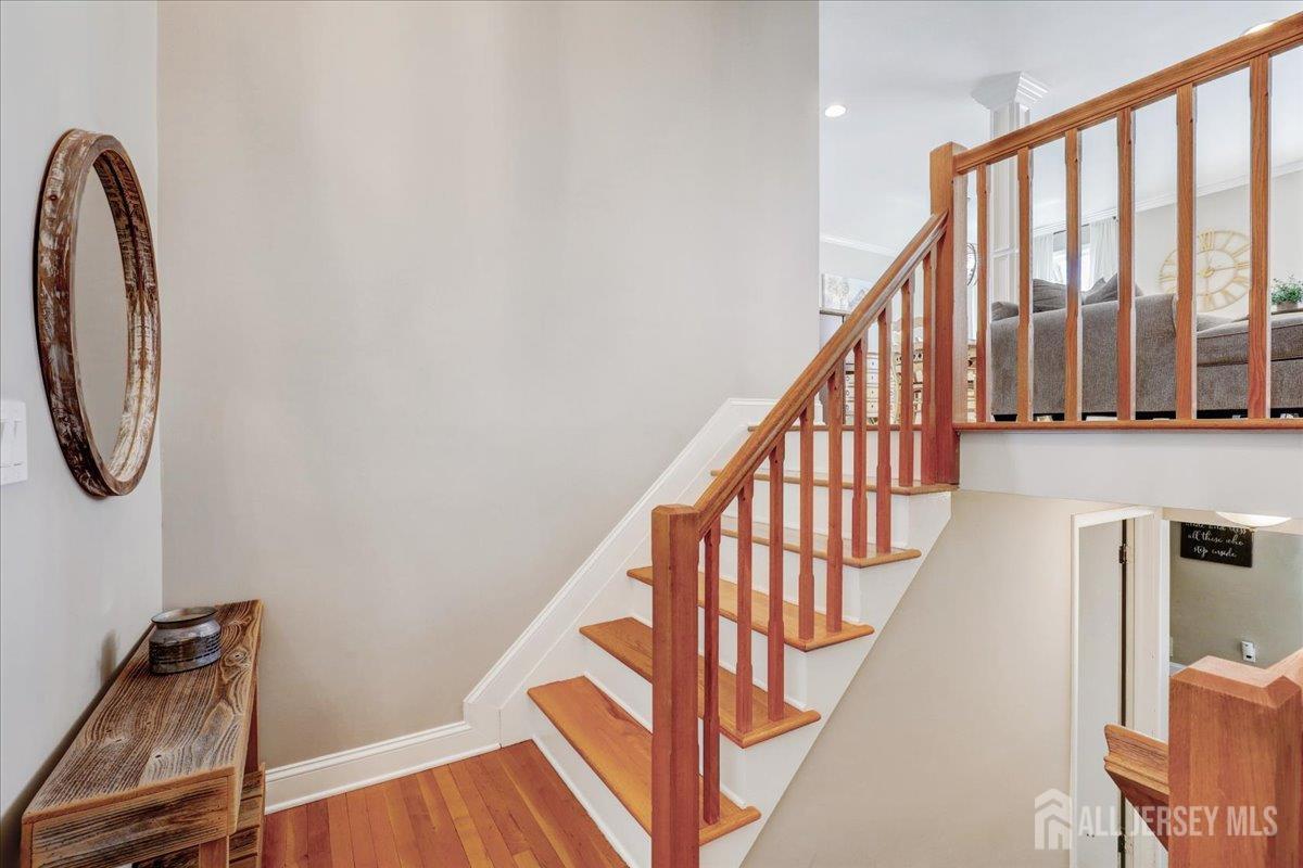 16 Dutch Valley Road, Howell, New Jersey image 5