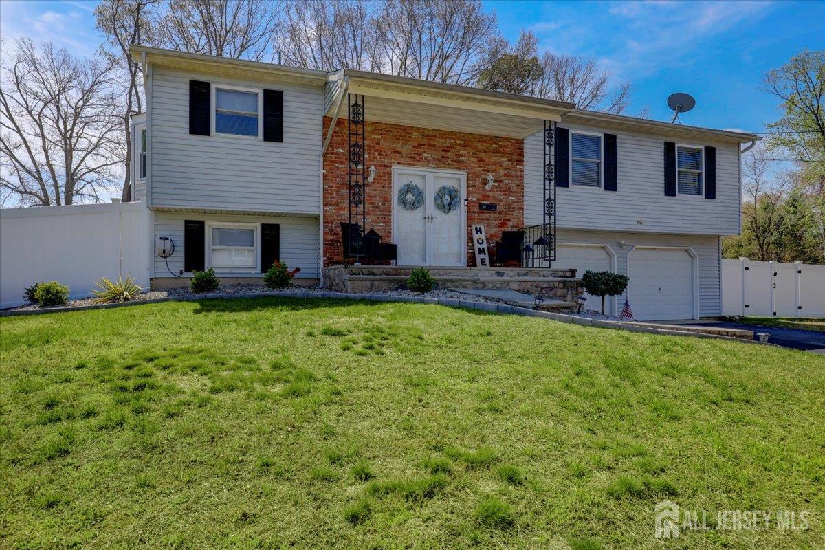 16 Dutch Valley Road, Howell, New Jersey image 3