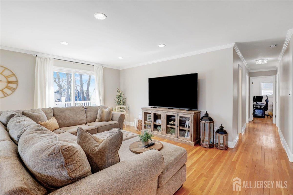 16 Dutch Valley Road, Howell, New Jersey image 7