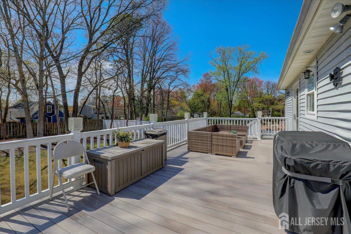 16 Dutch Valley Road, Howell, New Jersey image 28