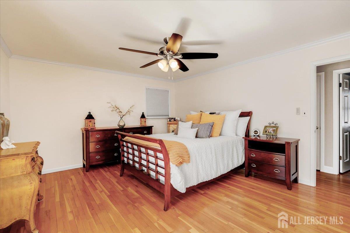16 Dutch Valley Road, Howell, New Jersey image 18