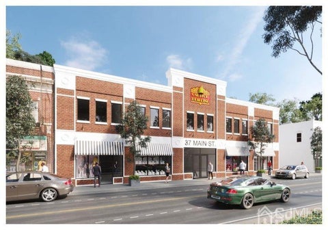 Apartment For Rent - 37 Main Street #15<br/> Middlesex County, South River, NJ 08882