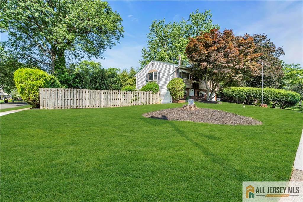 260 Grant Avenue, Piscataway, New Jersey image 4