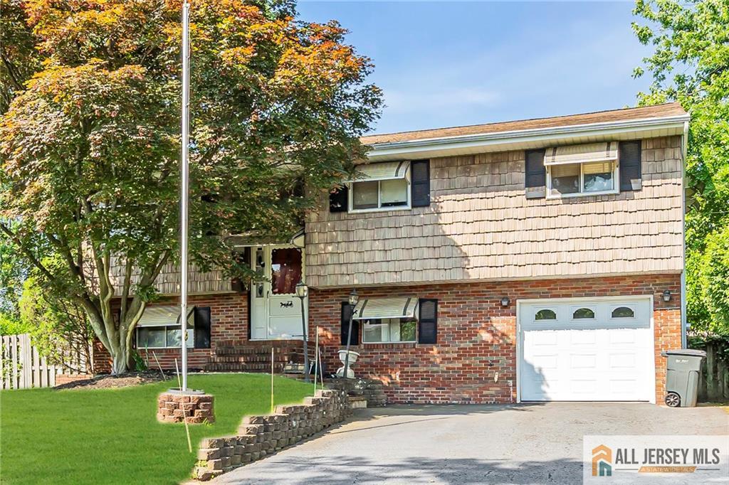 260 Grant Avenue, Piscataway, New Jersey image 1