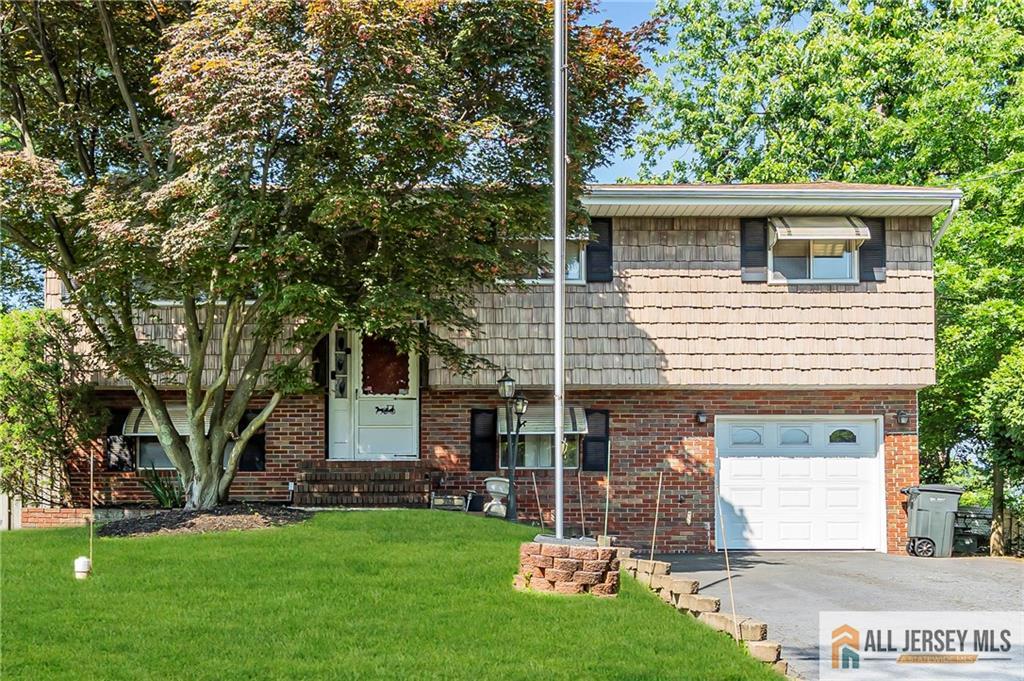 260 Grant Avenue, Piscataway, New Jersey image 6