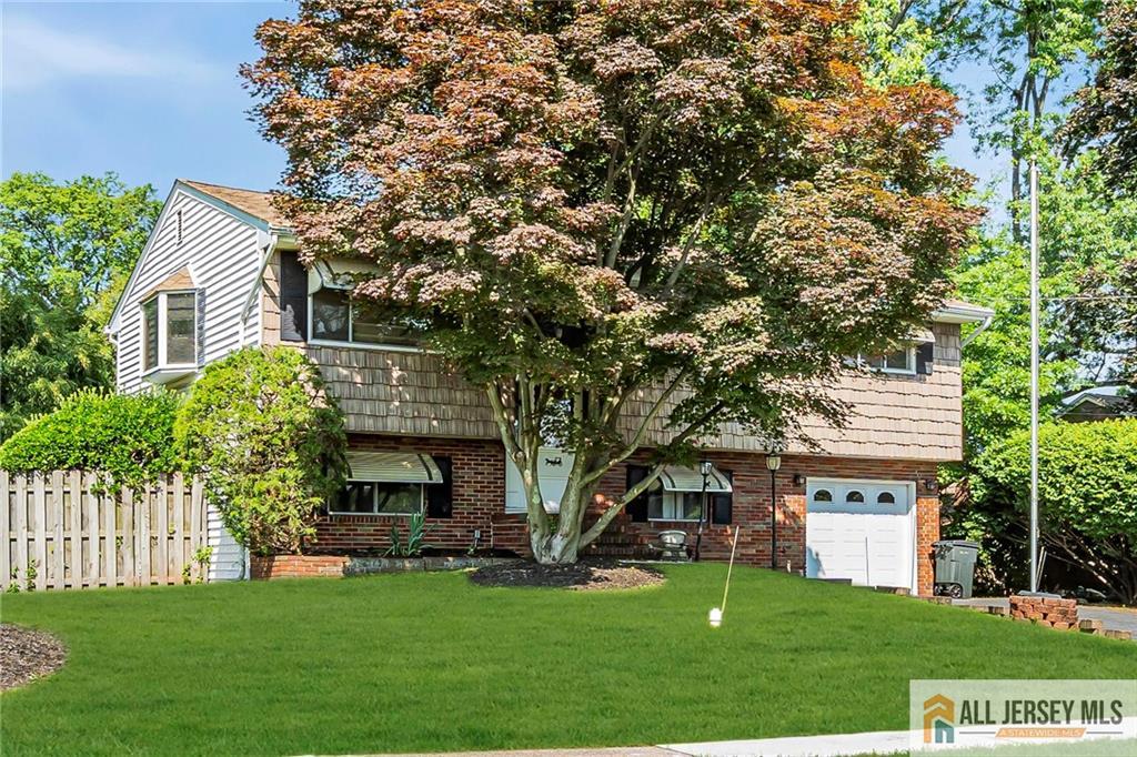 260 Grant Avenue, Piscataway, New Jersey image 2