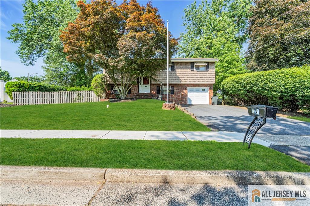 260 Grant Avenue, Piscataway, New Jersey image 3