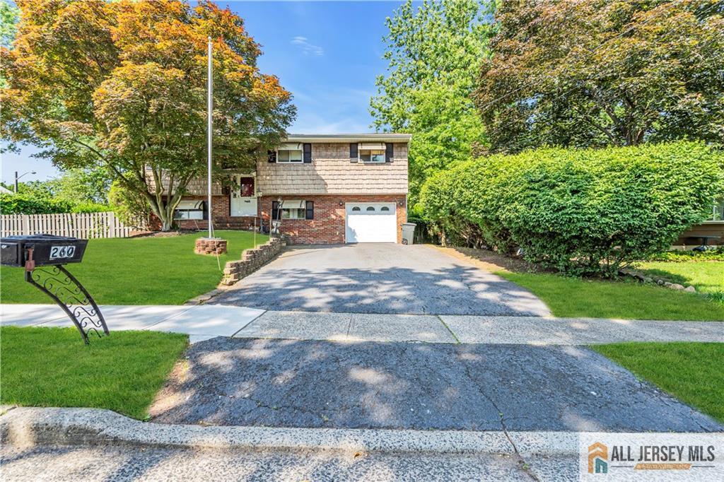 260 Grant Avenue, Piscataway, New Jersey image 5