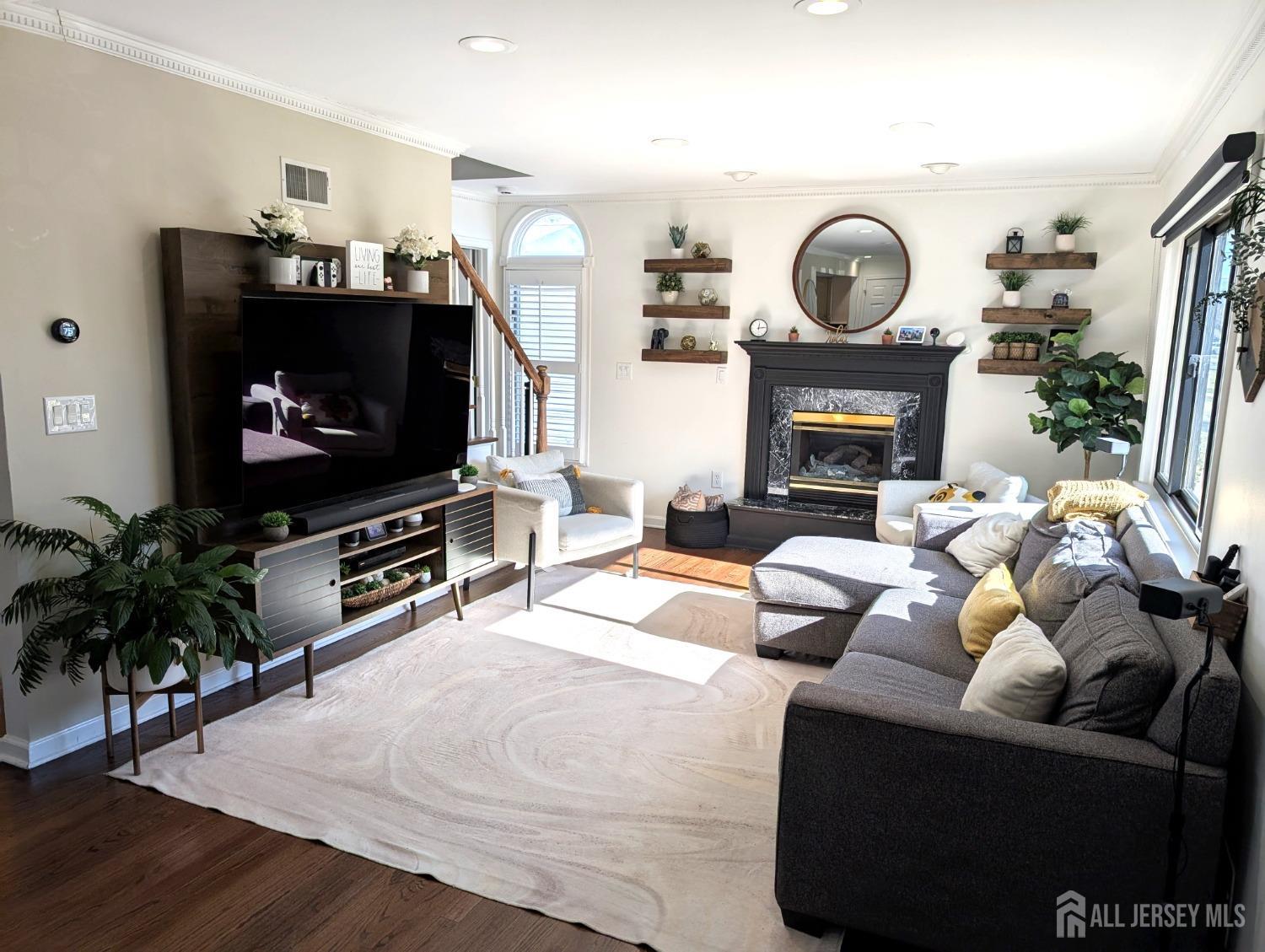 40 Green Acres Avenue, East Brunswick, New Jersey image 7