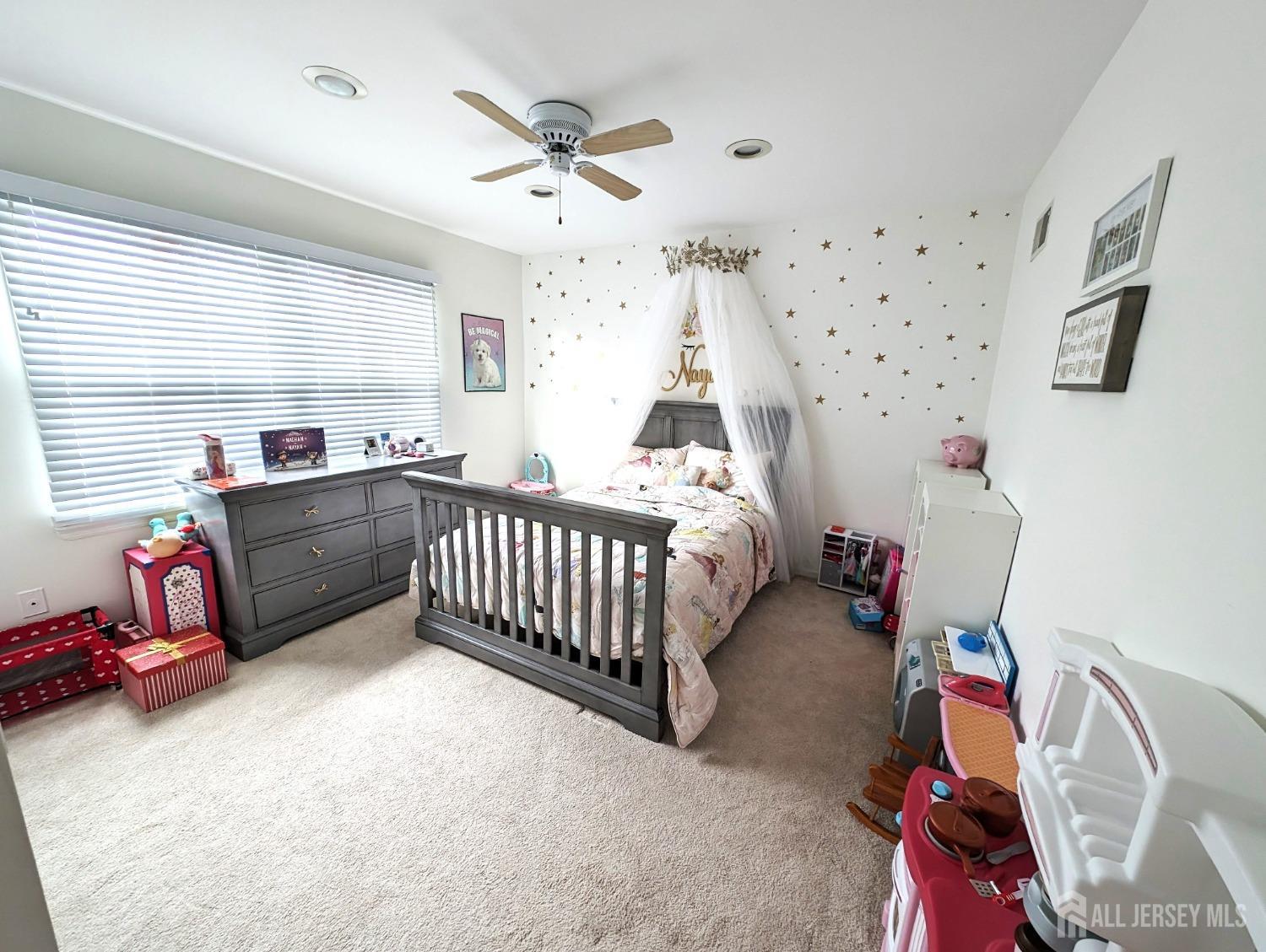 40 Green Acres Avenue, East Brunswick, New Jersey image 14
