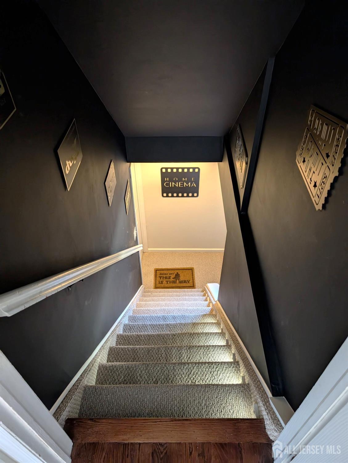 40 Green Acres Avenue, East Brunswick, New Jersey image 24