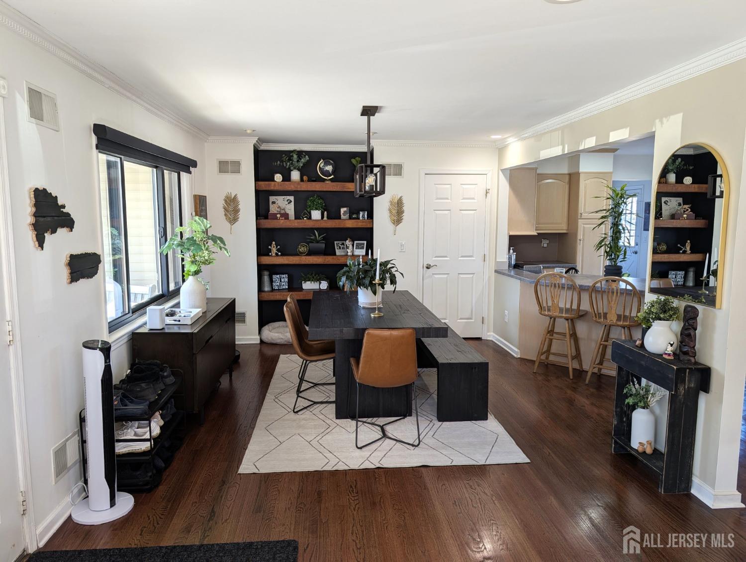 40 Green Acres Avenue, East Brunswick, New Jersey image 8