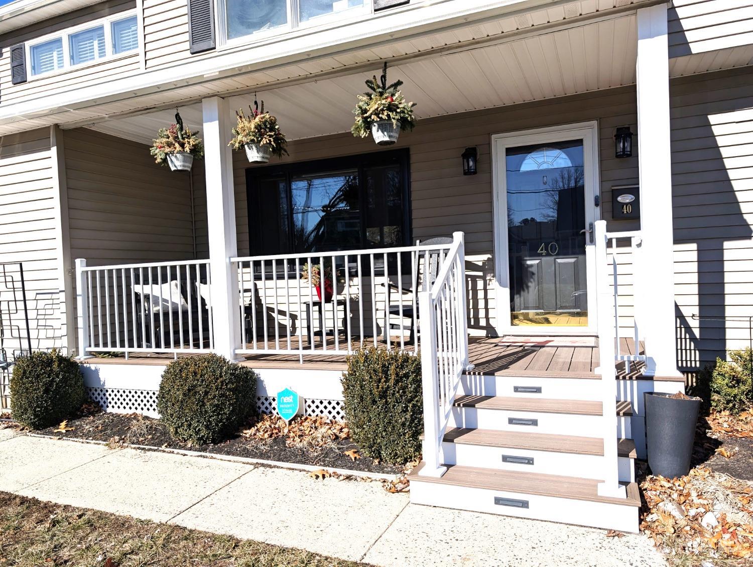 40 Green Acres Avenue, East Brunswick, New Jersey image 2