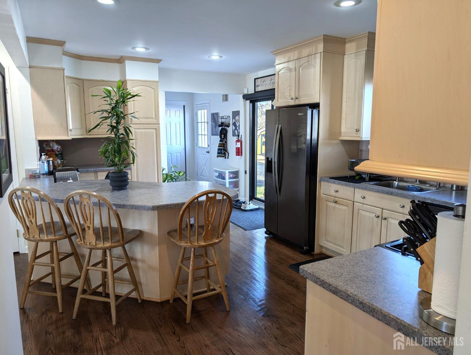 40 Green Acres Avenue, East Brunswick, New Jersey image 12