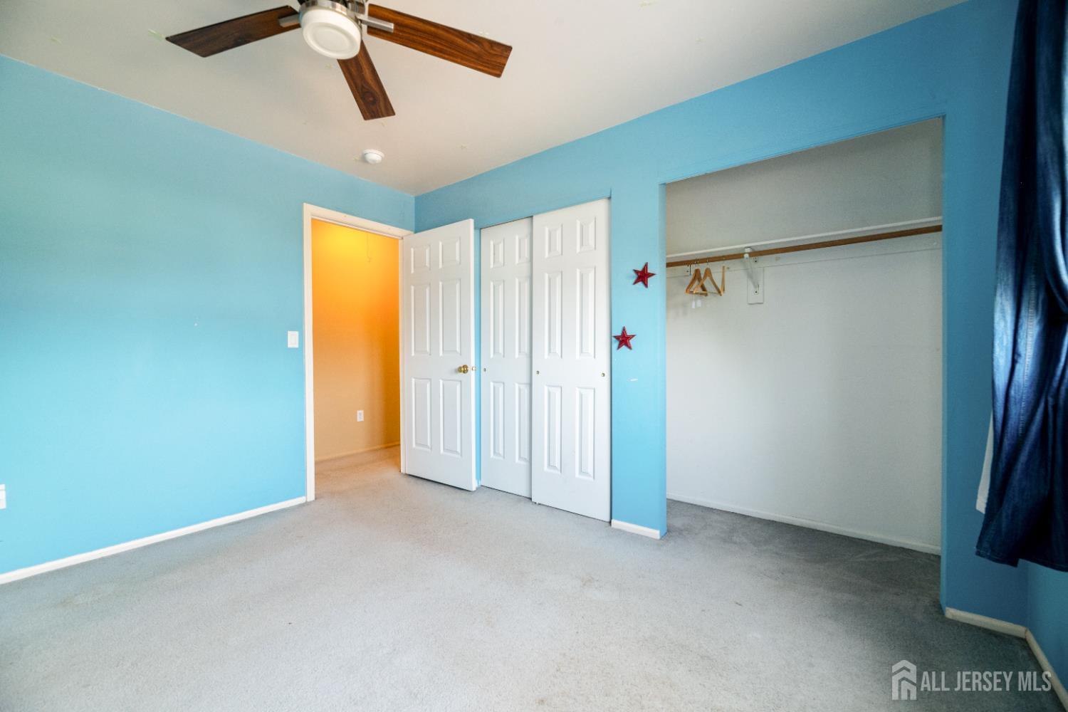 3 Samuel Drive, South River, New Jersey image 17