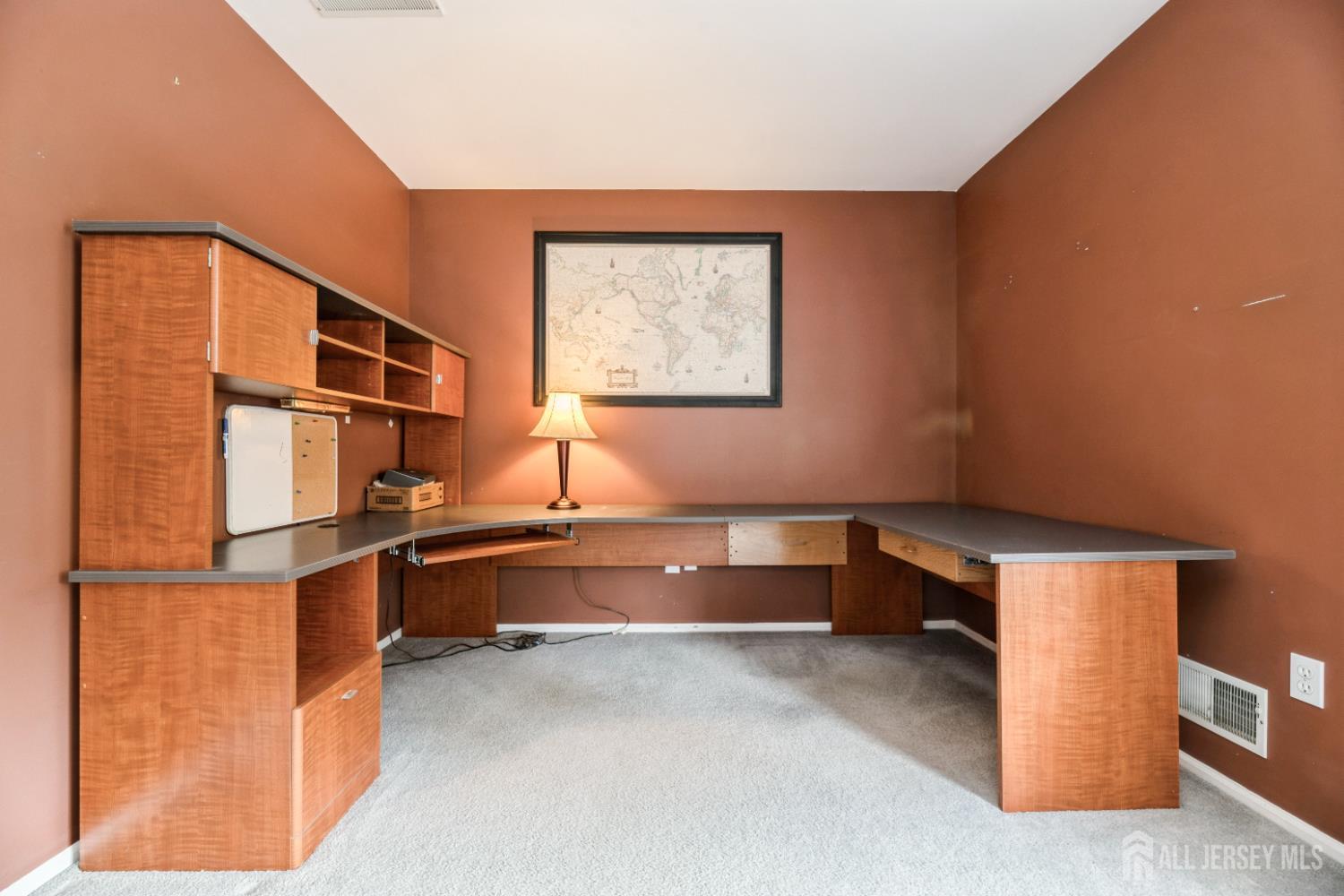3 Samuel Drive, South River, New Jersey image 14