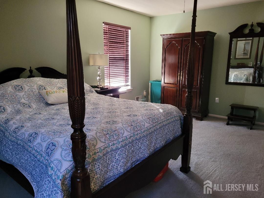 3 Samuel Drive, South River, New Jersey image 4