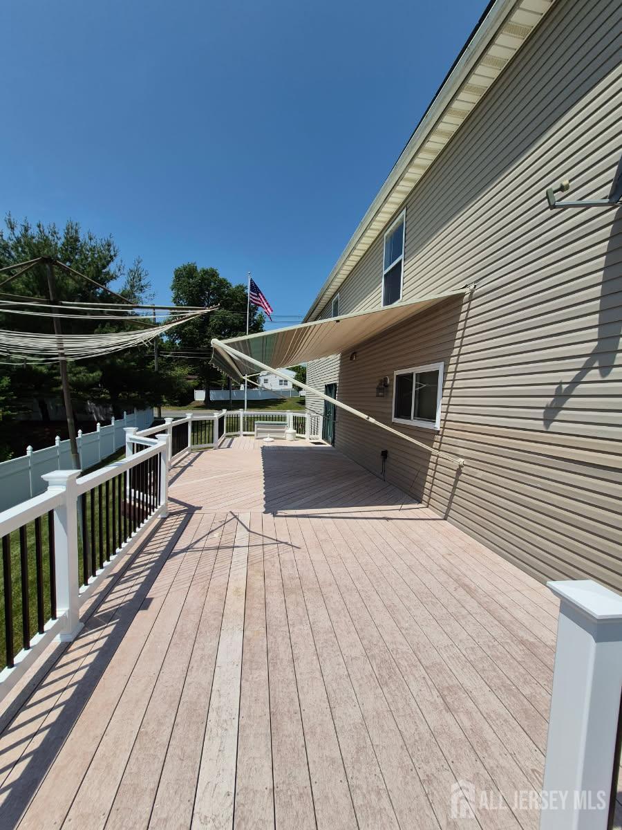 3 Samuel Drive, South River, New Jersey image 25