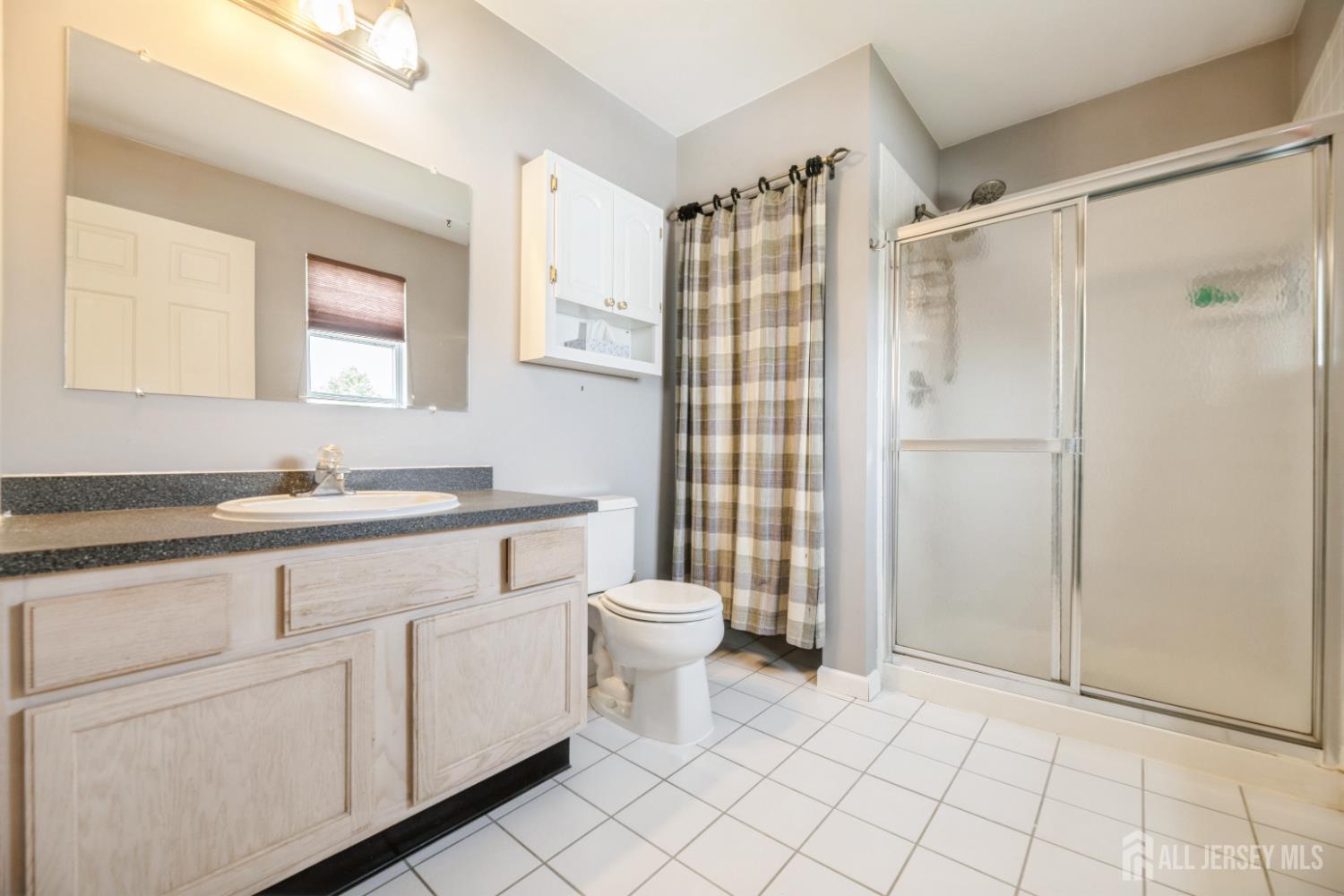 3 Samuel Drive, South River, New Jersey image 18