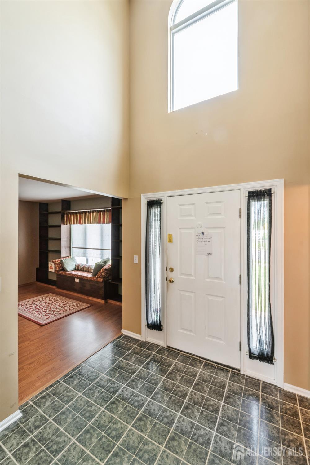 3 Samuel Drive, South River, New Jersey image 5