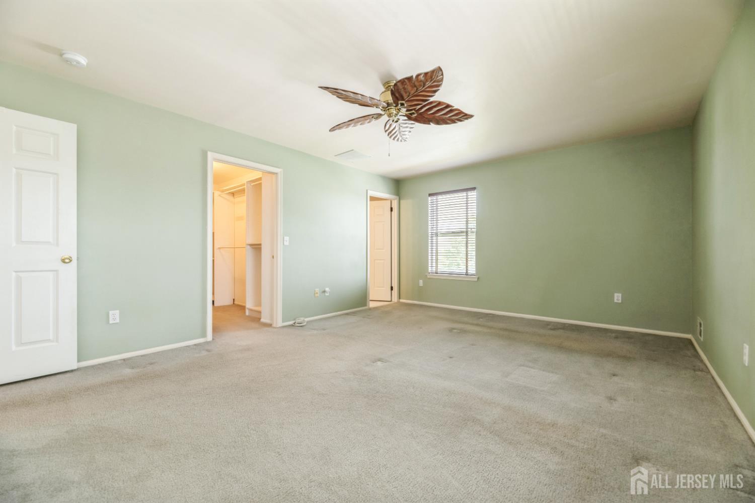 3 Samuel Drive, South River, New Jersey image 15