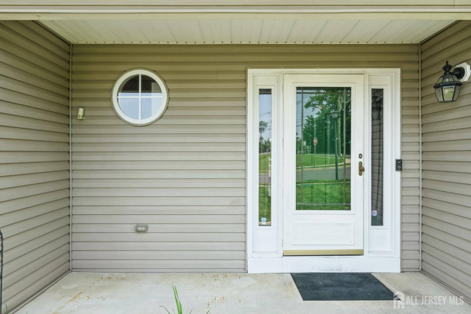 3 Samuel Drive, South River, New Jersey image 3