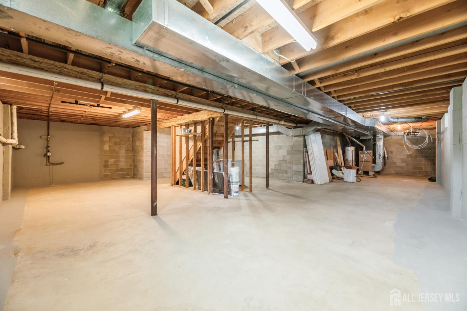 3 Samuel Drive, South River, New Jersey image 20