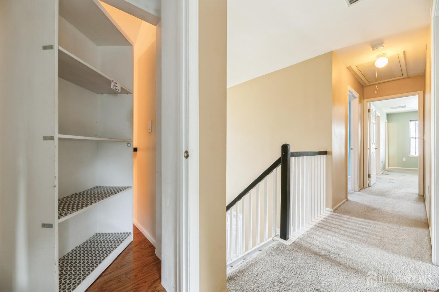 3 Samuel Drive, South River, New Jersey image 13