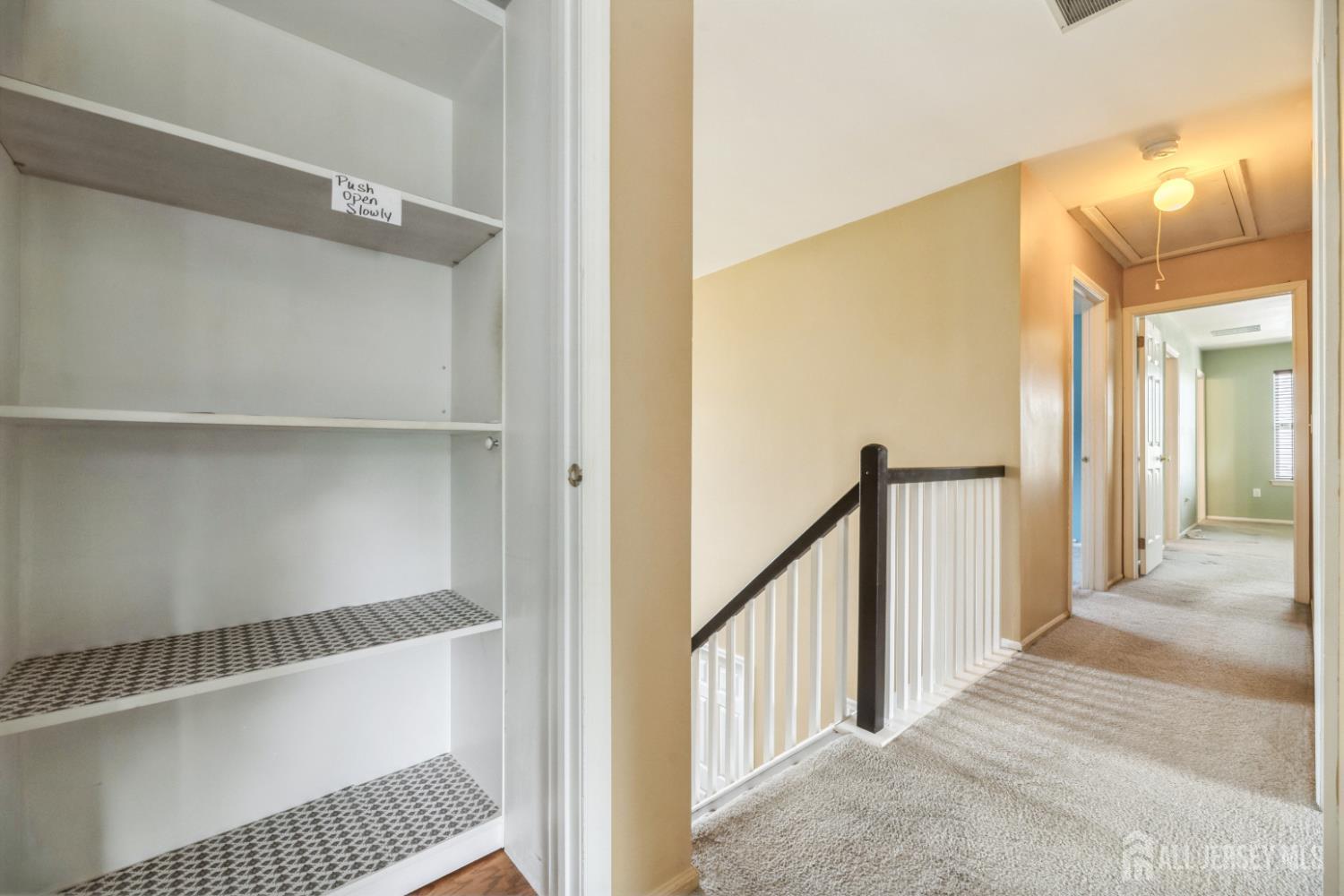 3 Samuel Drive, South River, New Jersey image 12