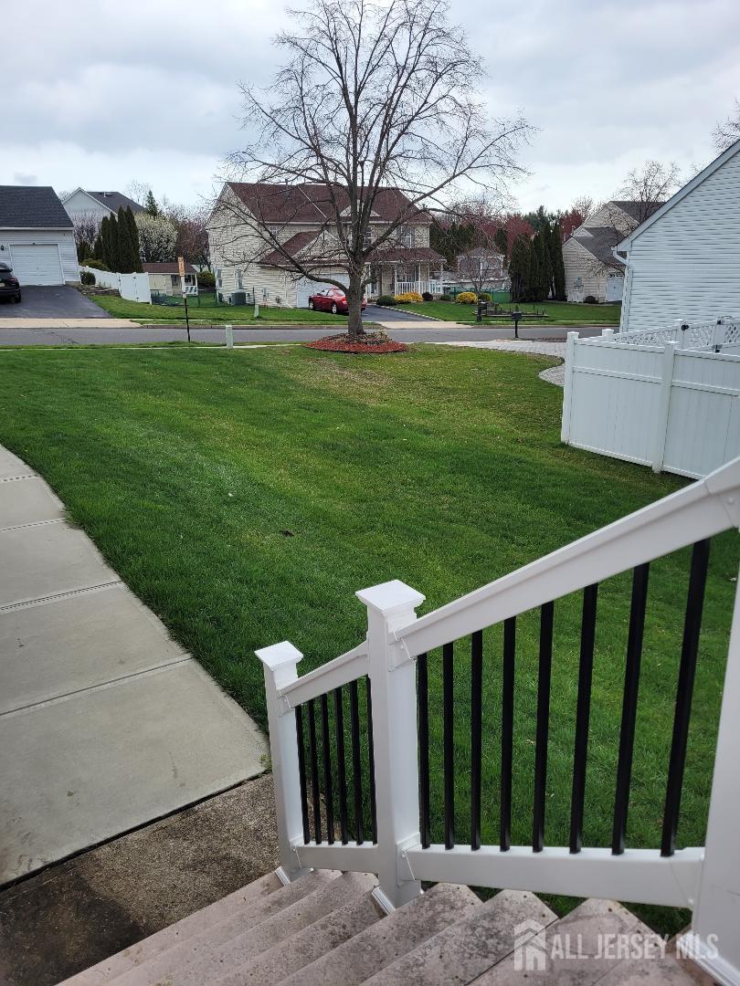 3 Samuel Drive, South River, New Jersey image 21