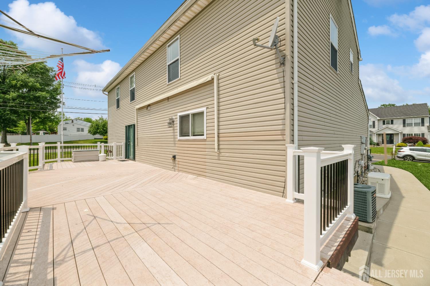 3 Samuel Drive, South River, New Jersey image 19