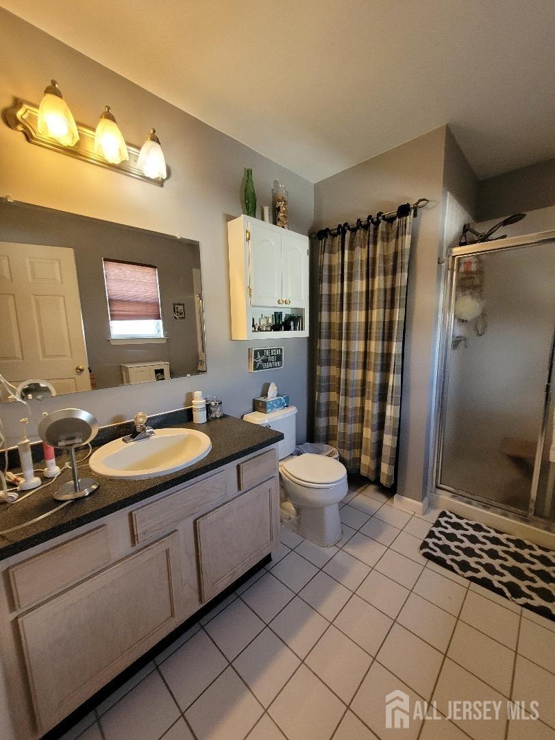 3 Samuel Drive, South River, New Jersey image 3