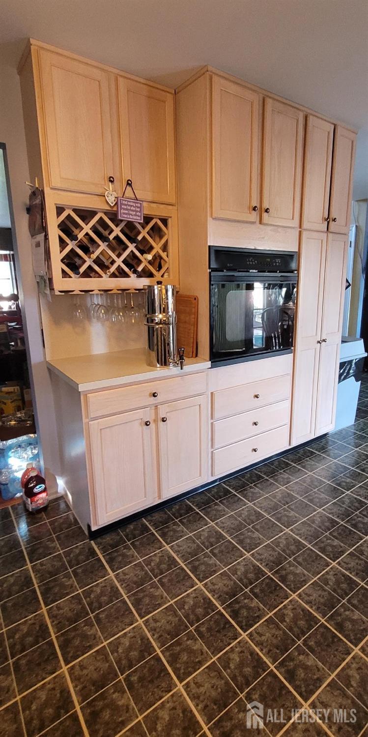 3 Samuel Drive, South River, New Jersey image 1