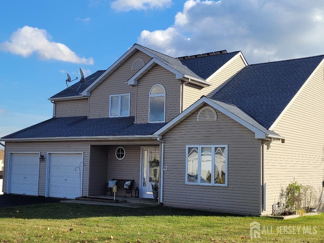 3 Samuel Drive, South River, New Jersey image 7