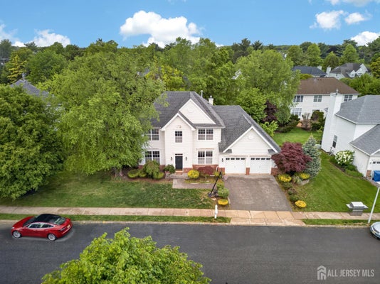 30 NARROWS WAY, MONROE, NJ 08831 - Image ed7ad8414ced596ac877cd83c45db8a4/2627157445