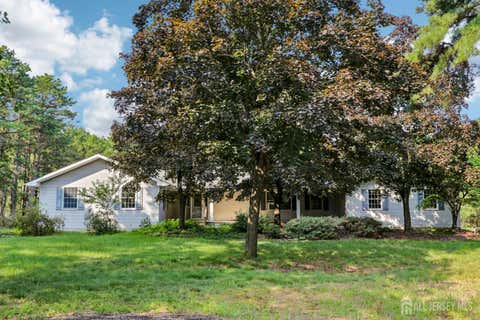 Homes For Sale - 1821 Baltimore Avenue<br/> Whiting, NJ 08759