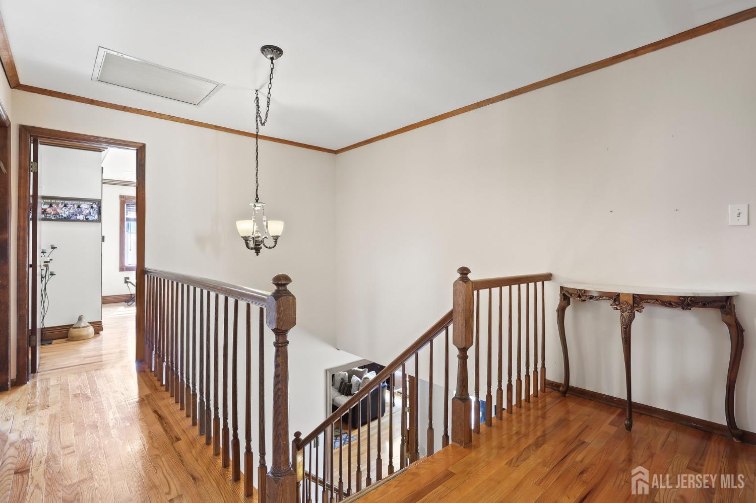 56 Ivanhoe Drive, Manalapan, New Jersey image 48