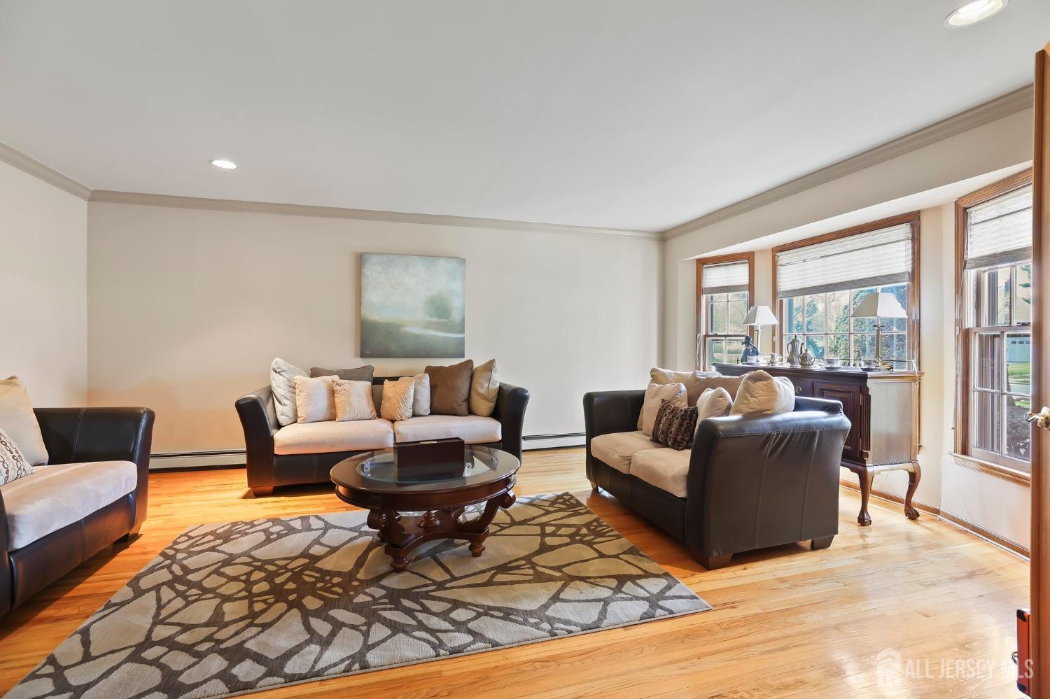 56 Ivanhoe Drive, Manalapan, New Jersey image 12