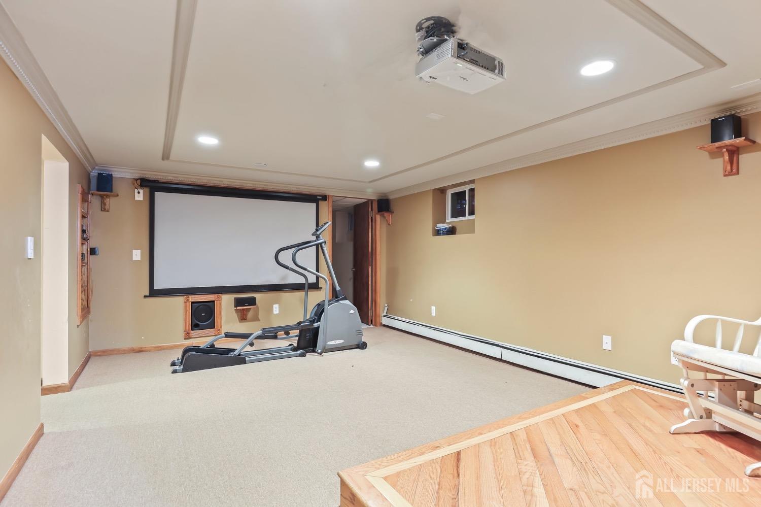 56 Ivanhoe Drive, Manalapan, New Jersey image 35